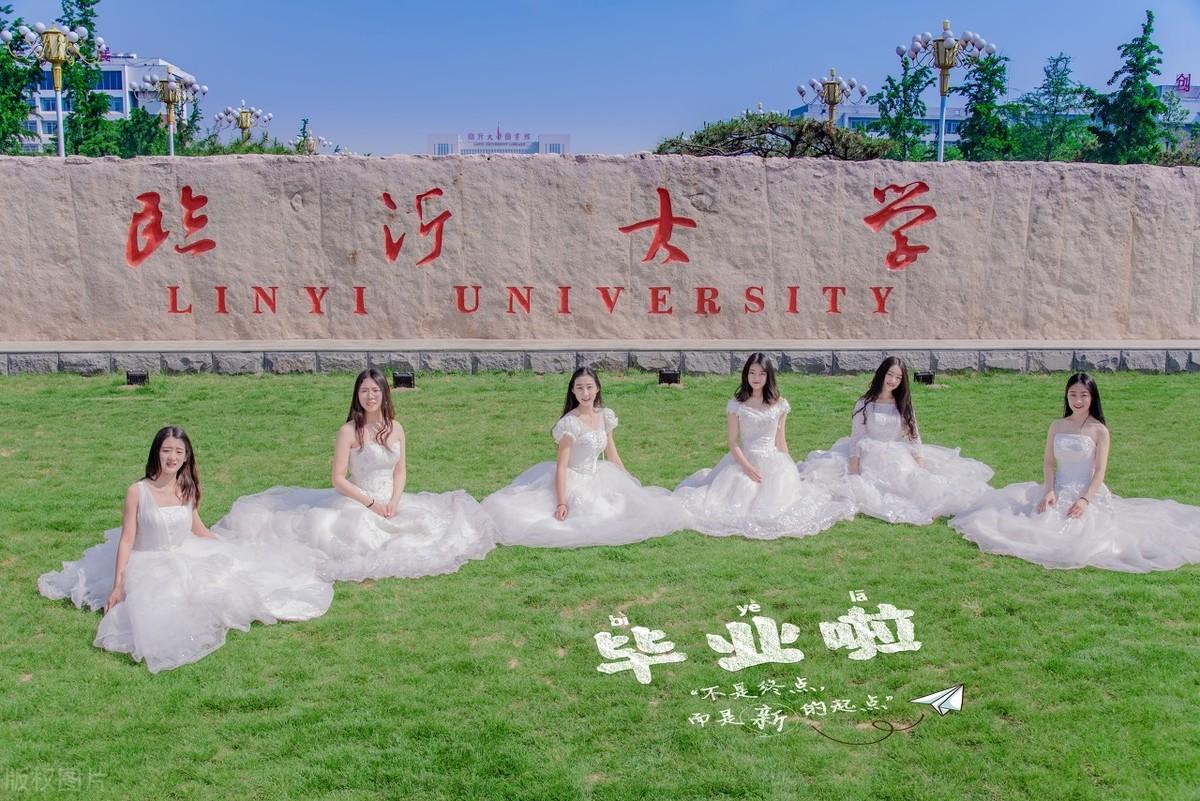 澳門二四六精準(zhǔn)大全，澳門二四六精準(zhǔn)大全揭秘