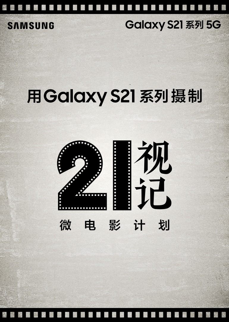 2025年澳門全年免費資料，澳門全年免費資料揭秘，展望未來2025