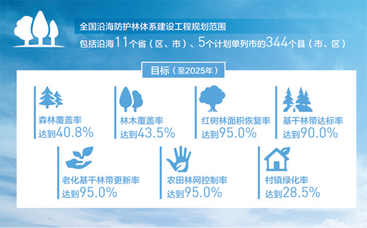 新澳六開(kāi)彩開(kāi)獎(jiǎng)號(hào)碼記錄2025,全面執(zhí)行數(shù)據(jù)計(jì)劃_4
