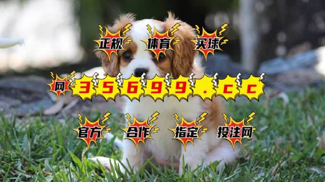 2025澳門特馬今期開(kāi)獎(jiǎng)結(jié)果查詢,實(shí)地評(píng)估數(shù)據(jù)方案_11