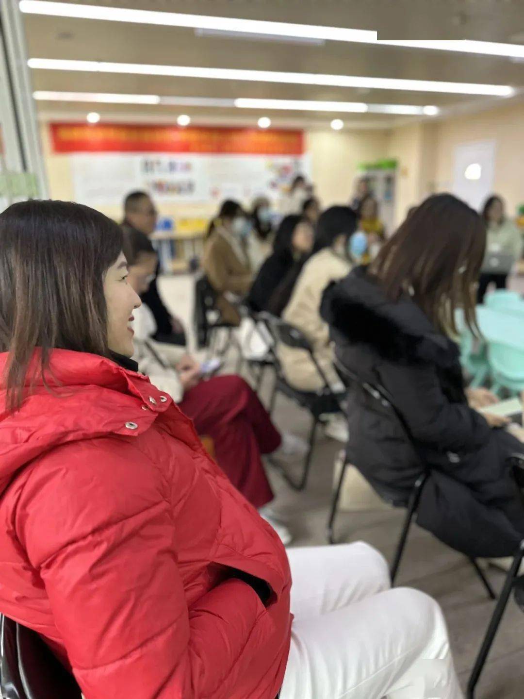 新澳天天彩資料大全最新版本,平衡性策略實(shí)施指導(dǎo)_27