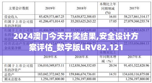 藍(lán)月亮澳門(mén)正版免費(fèi)資料,多元方案執(zhí)行策略_48