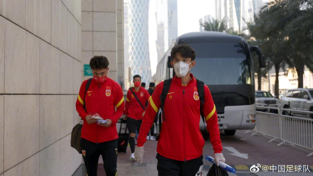 2025年澳門精準免費大全,動態(tài)說明分析_10