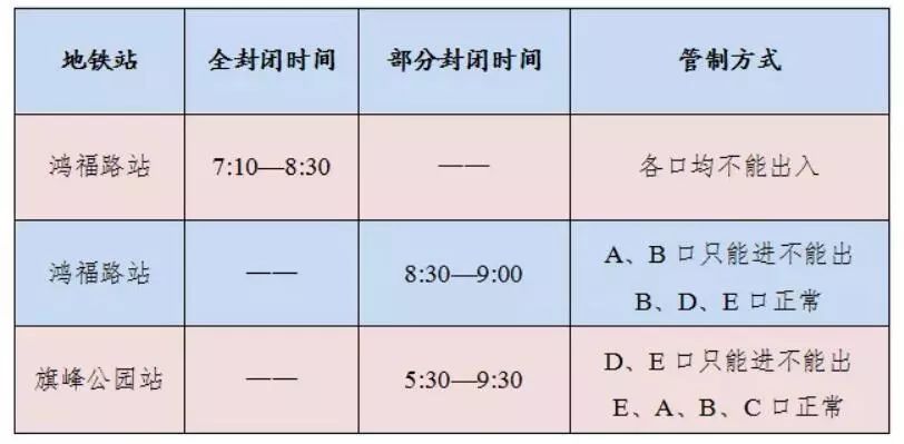 2025澳門特馬開碼查詢,深層設(shè)計解析策略_3