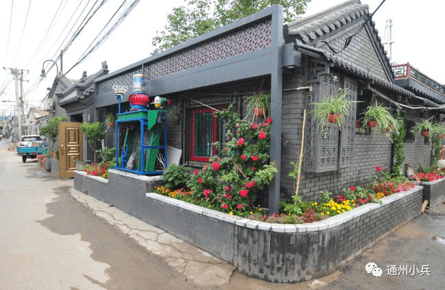 關(guān)于中央對(duì)城管最新消息的展望—走向未來(lái)的城市管理與服務(wù)升級(jí)（2025年），中央城管最新動(dòng)態(tài)展望，未來(lái)城市管理與服務(wù)升級(jí)路徑（2025年展望）