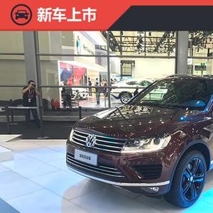 香港澳門(mén)大眾網(wǎng)站的發(fā)展與影響，香港澳門(mén)大眾網(wǎng)站的發(fā)展與深遠(yuǎn)影響