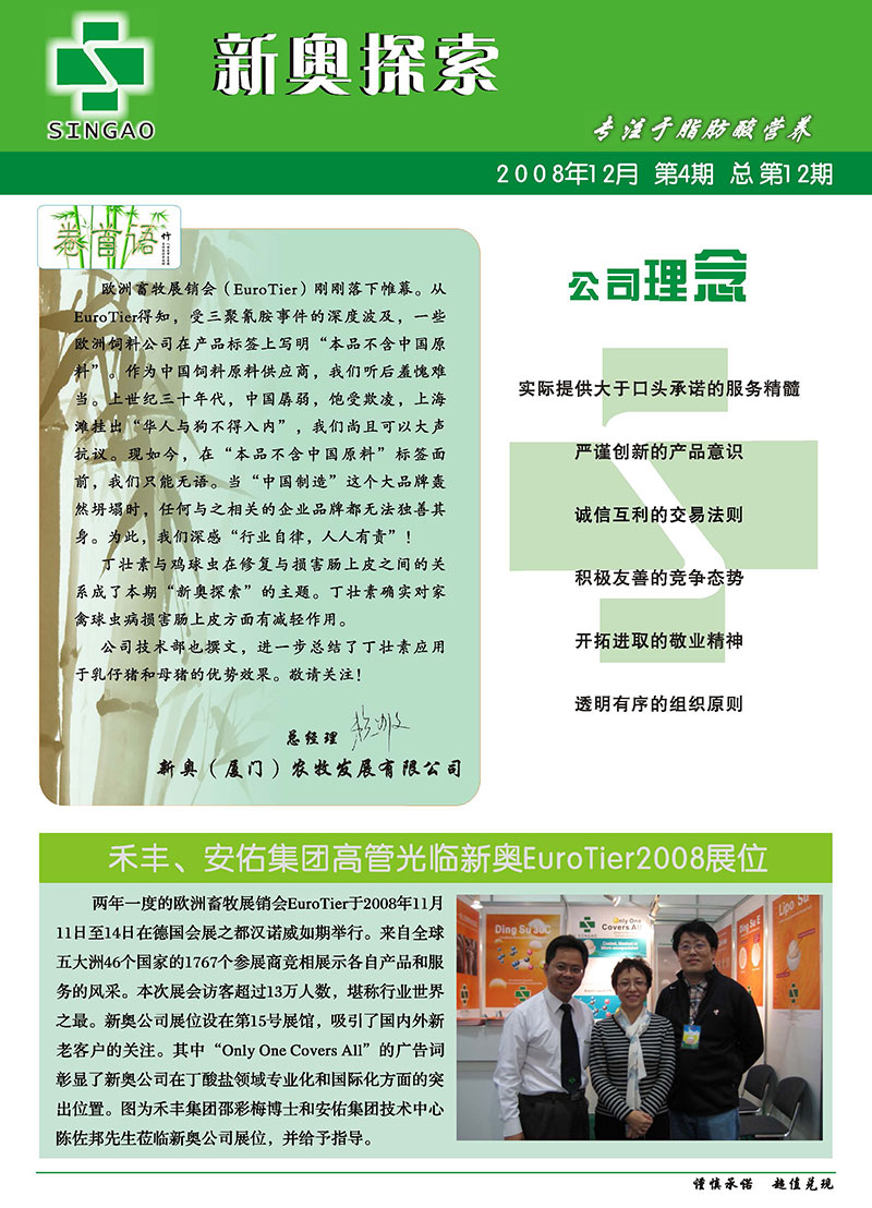 新奧精準(zhǔn)精選免費提供,效率資料解釋落實_17