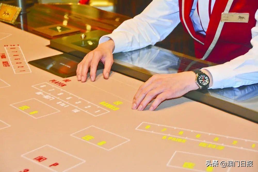 新澳門開彩綜合走勢(shì)分析圖，澳門彩票綜合走勢(shì)分析圖揭秘