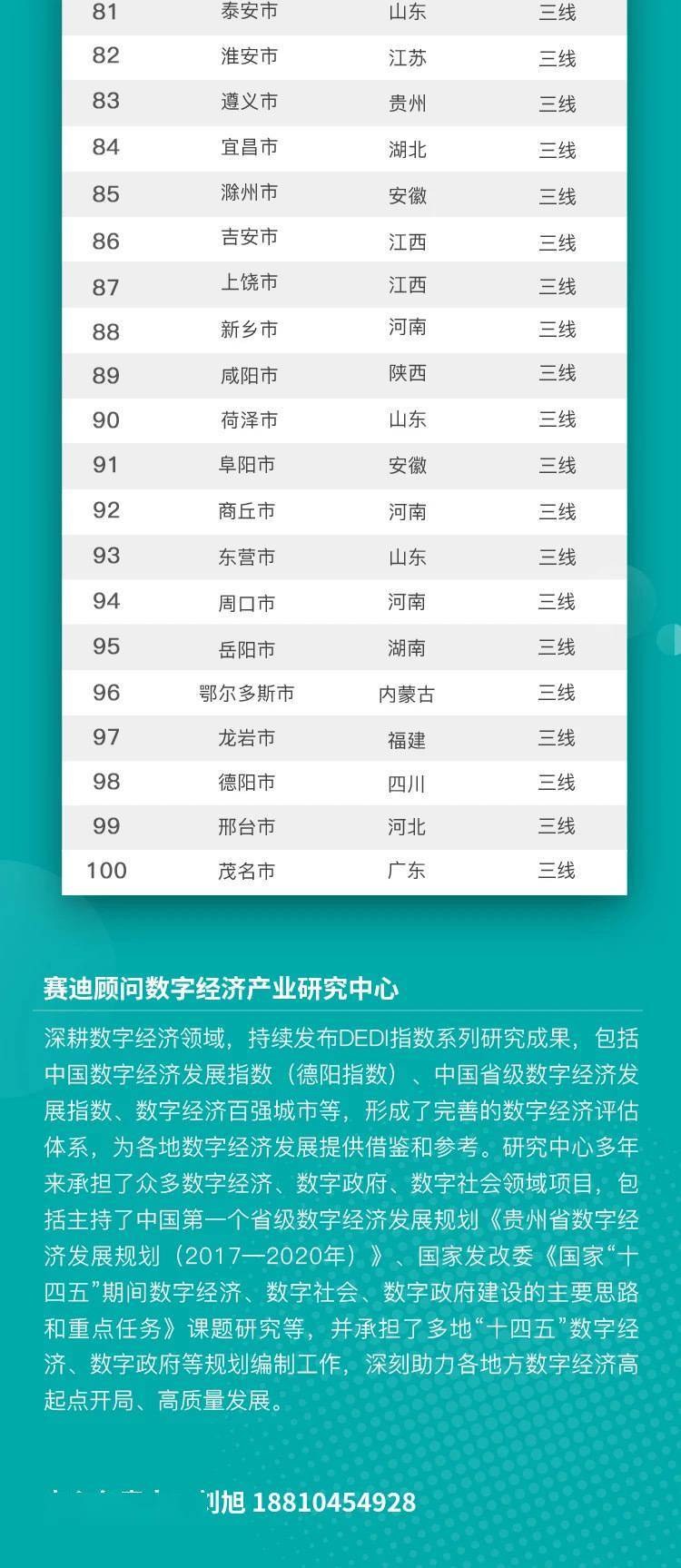 2025年新澳門天天開(kāi)獎(jiǎng)免費(fèi)查詢,快速計(jì)劃解答設(shè)計(jì)_25