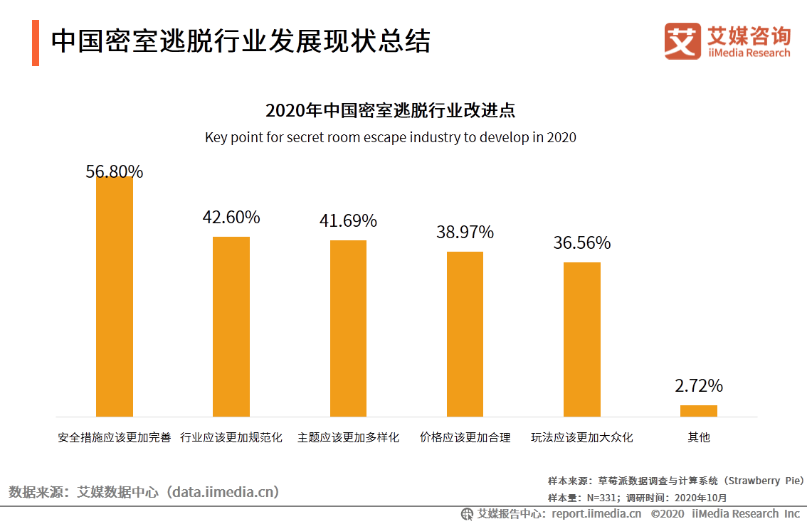 2025新澳門今晚開獎(jiǎng)號(hào)碼和香港,國(guó)產(chǎn)化作答解釋落實(shí)_47