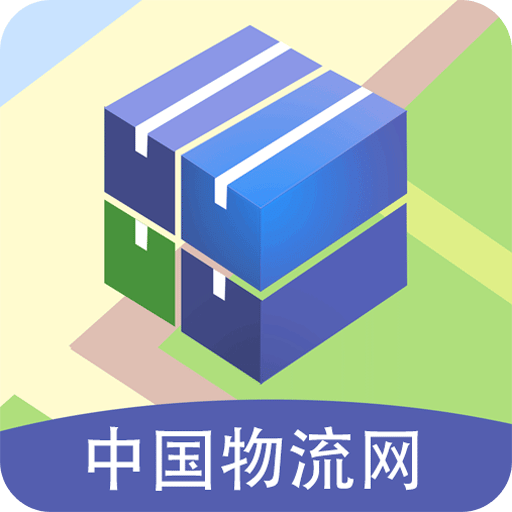 2025香港正版資料免費(fèi)看 第2頁(yè)