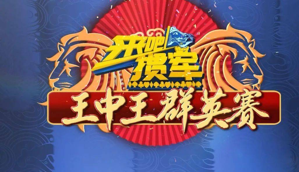 王中王心水高手論壇，王中王心水高手論壇，深度解析與探討