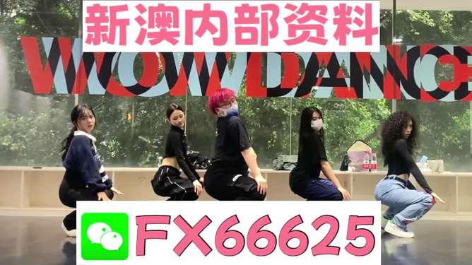 精準(zhǔn)一肖100%免費(fèi)，精準(zhǔn)預(yù)測一肖，百分百免費(fèi)預(yù)測服務(wù)