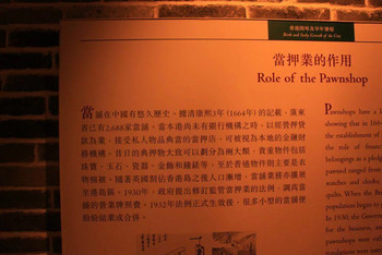 揭秘香港新奧歷史開獎(jiǎng)記錄，2025年的數(shù)據(jù)一覽，香港新奧歷史開獎(jiǎng)記錄揭秘，2025年數(shù)據(jù)全景展示