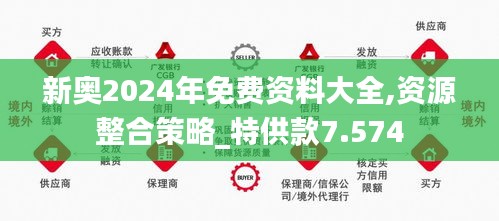 2025新奧最精準免費大全,專業(yè)執(zhí)行方案_28