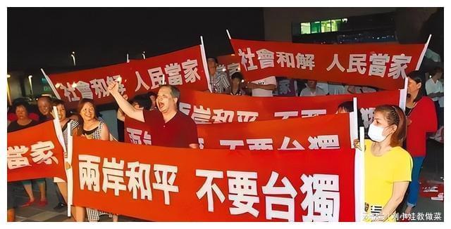 澳門一碼一肖一特一中管家婆，探索神秘世界的引導(dǎo)者，澳門神秘世界的探索者，管家婆一碼一肖一特一中
