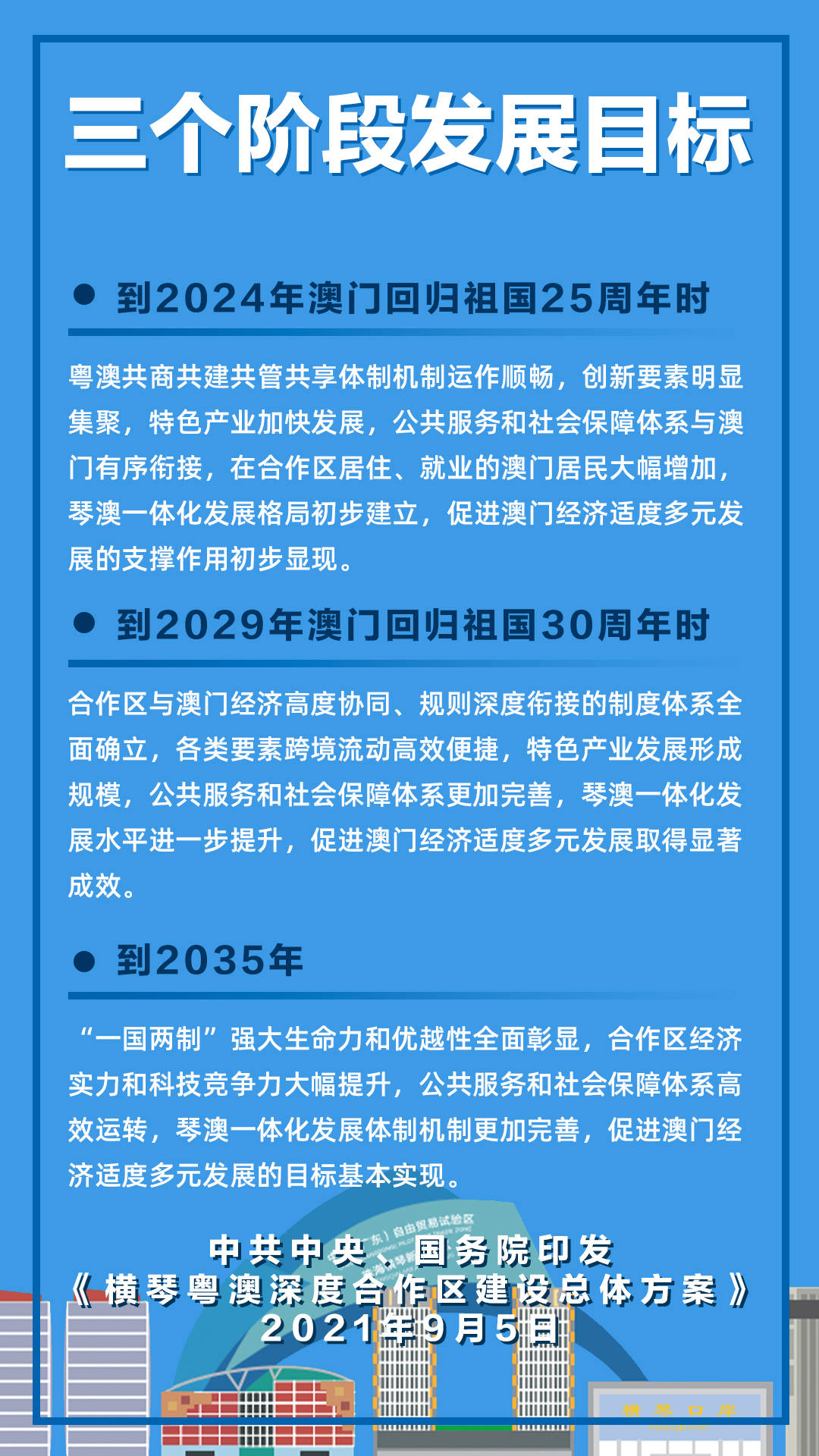 2025澳門正版資料料免費查詢,實踐性計劃實施_19