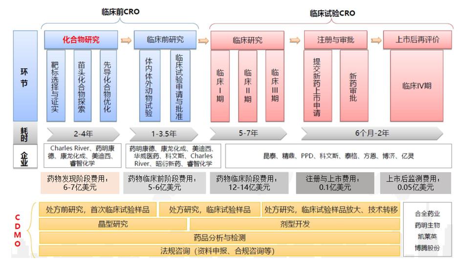 新澳門全年免費料精準,數(shù)據(jù)決策分析驅(qū)動_23