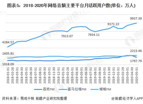 揭秘香港494949最快開獎(jiǎng)結(jié)果，揭秘香港494949最快開獎(jiǎng)結(jié)果公布真相