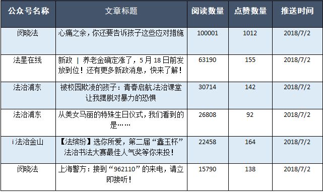 2025新澳門(mén)傳真論壇開(kāi)獎(jiǎng)結(jié)果,標(biāo)準(zhǔn)化流程評(píng)估_21
