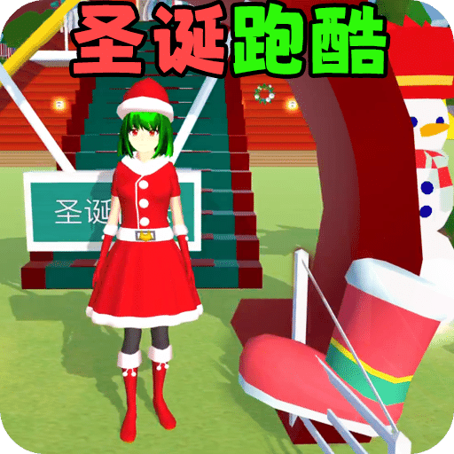 香港免費(fèi)公開資料大全，探索知識的寶庫，香港知識寶庫，免費(fèi)公開資料大全探索之旅