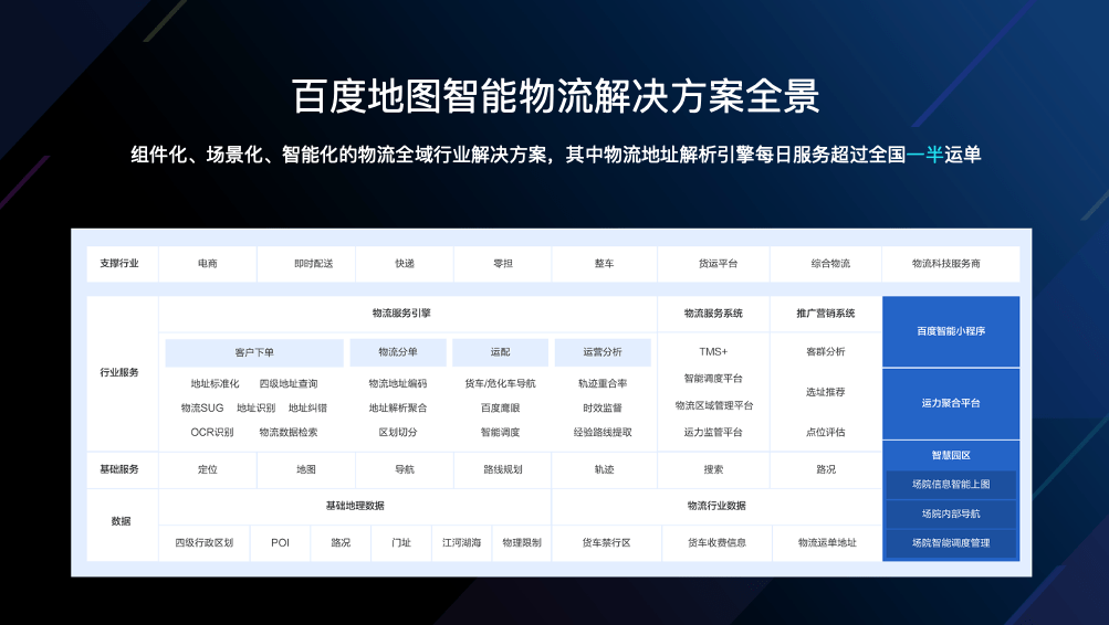 新澳天天開獎(jiǎng)資料大全997,迅捷解答計(jì)劃執(zhí)行_47