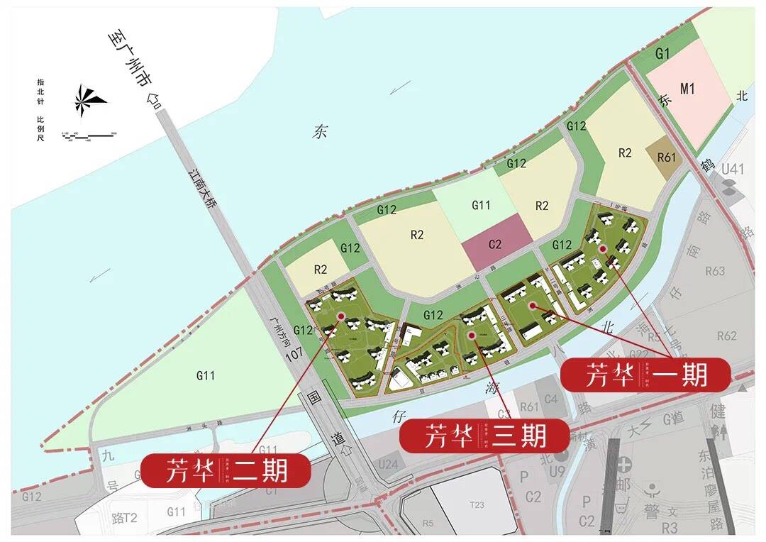 澳門天天彩精準(zhǔn)免費(fèi)資,時代資料解釋落實_3