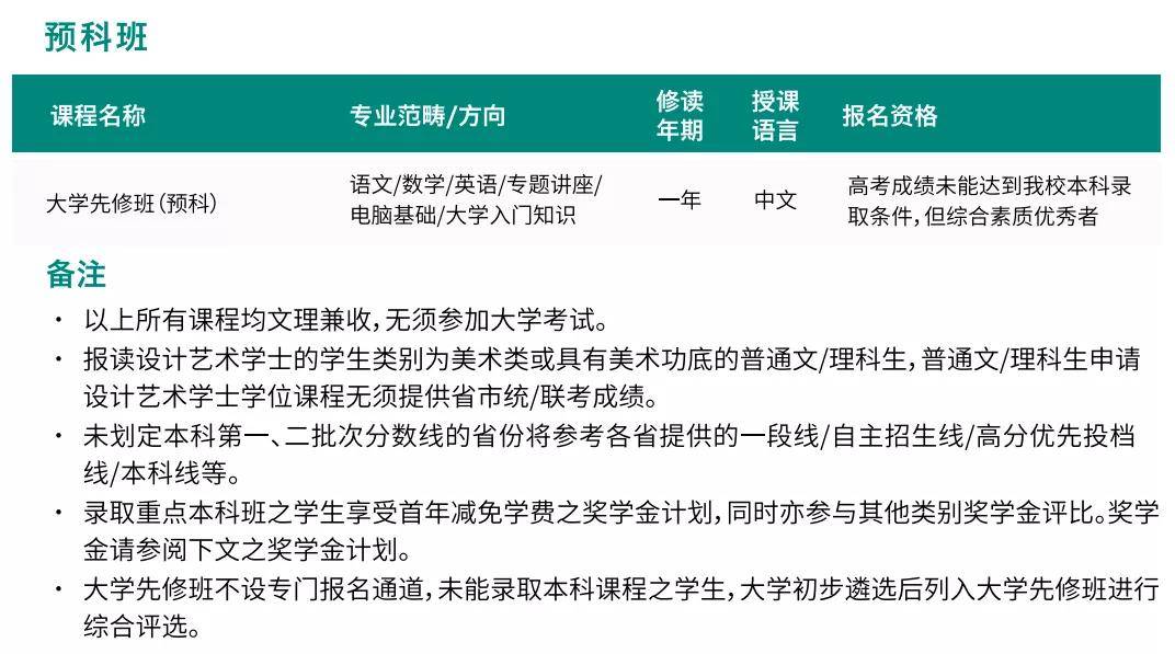新澳門開獎結果2025開獎資料,實地計劃驗證策略_35