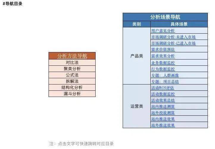 新門內(nèi)部資料精準(zhǔn)大全,實(shí)地分析數(shù)據(jù)設(shè)計(jì)_15