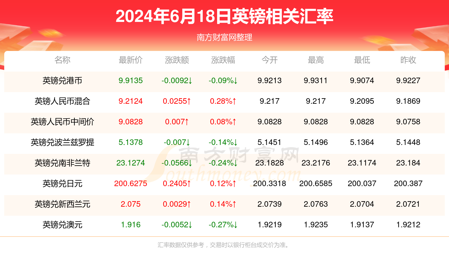 新澳門生肖走勢圖分布圖,全面計劃執(zhí)行_18