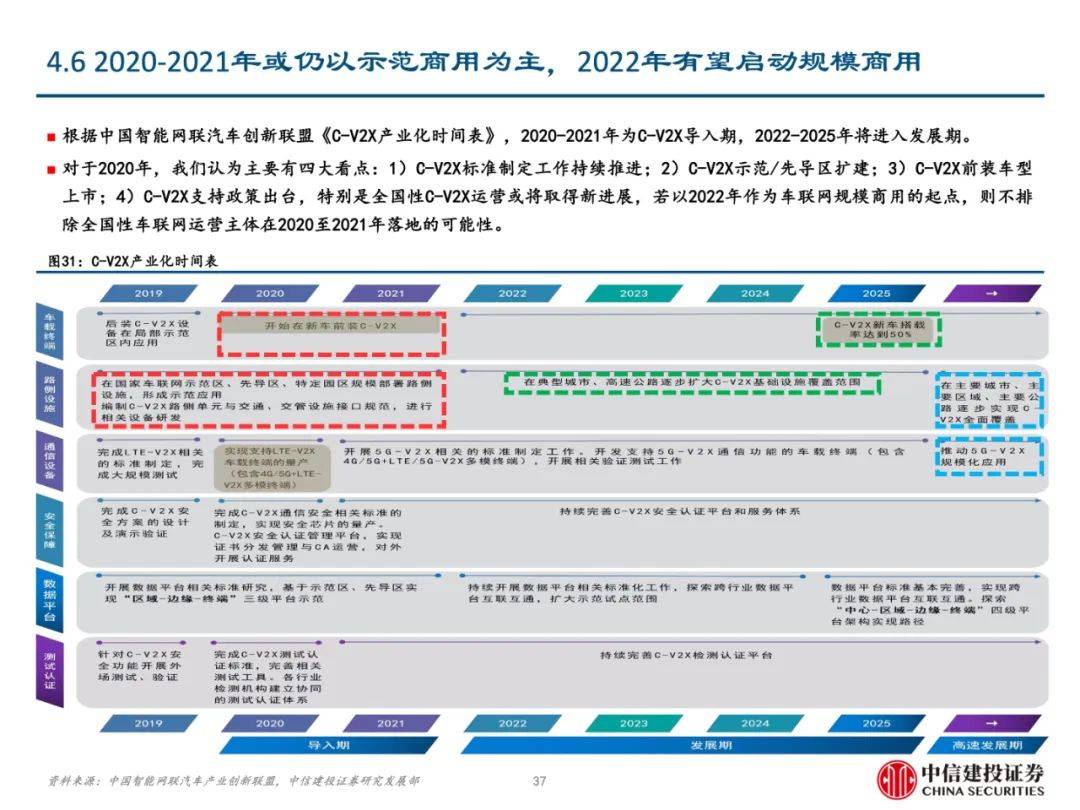 2025年正版資料免費大全,詳細(xì)解讀定義方案_40