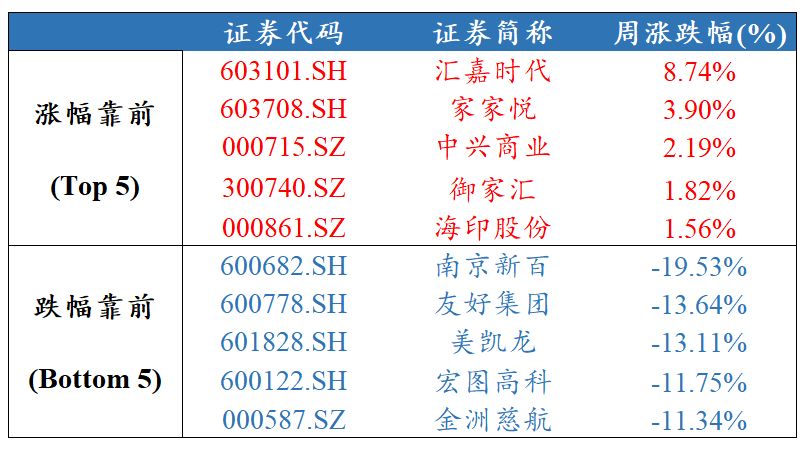 澳門(mén)三碼三碼精準(zhǔn)100%揭秘真相與探索奧秘，澳門(mén)三碼精準(zhǔn)揭秘與探索奧秘之旅