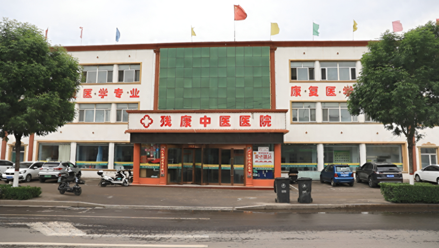 王中王一肖一特一中，王中王獨(dú)特風(fēng)采，一肖一特一中閃耀時(shí)刻