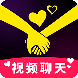 2025新澳免費資料，2025新澳免費資料大全