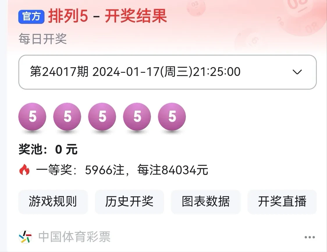 新澳門六開彩開獎(jiǎng)結(jié)果2025年，揭秘彩票背后的故事，揭秘新澳門六開彩開獎(jiǎng)背后的故事，2025年彩票結(jié)果揭曉