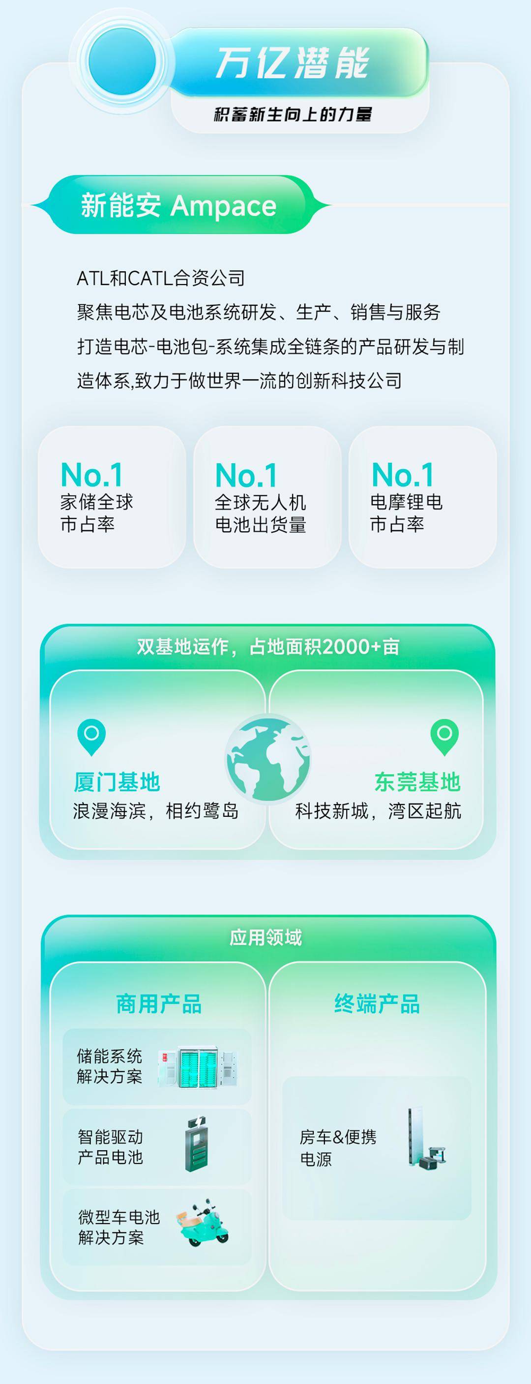 新奧精準(zhǔn)精選免費(fèi)提供,適用計(jì)劃解析_34