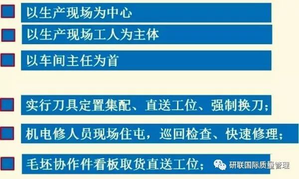 2025澳門精準正版圖庫,準確資料解釋落實_18