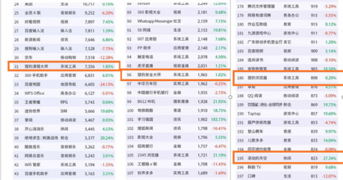 正版精準(zhǔn)資料全年免費(fèi),正確解答定義_49