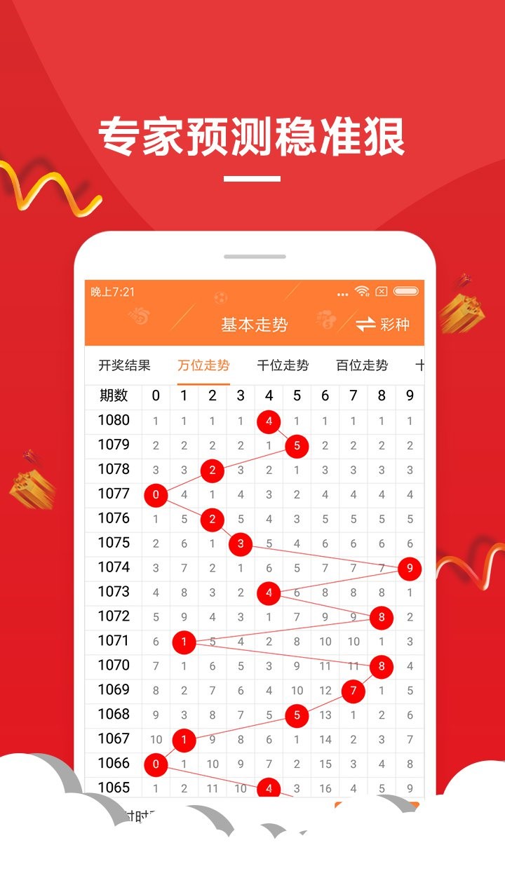 2025澳門六今晚開獎(jiǎng)直播,深層設(shè)計(jì)策略數(shù)據(jù)_11