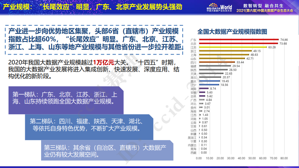2025澳門精準正版免費下載,實地數(shù)據(jù)評估設計_27