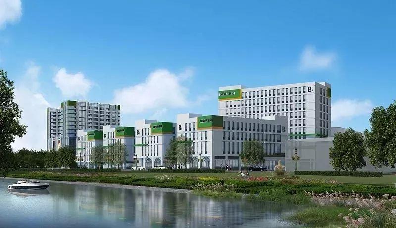 2025今晚澳門開獎結(jié)果,新興技術(shù)推進(jìn)策略_42