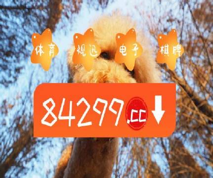 澳門天天開好彩正版掛牌—探索幸運(yùn)之都的奧秘，澳門天天開好彩正版掛牌，揭秘幸運(yùn)之都的魅力
