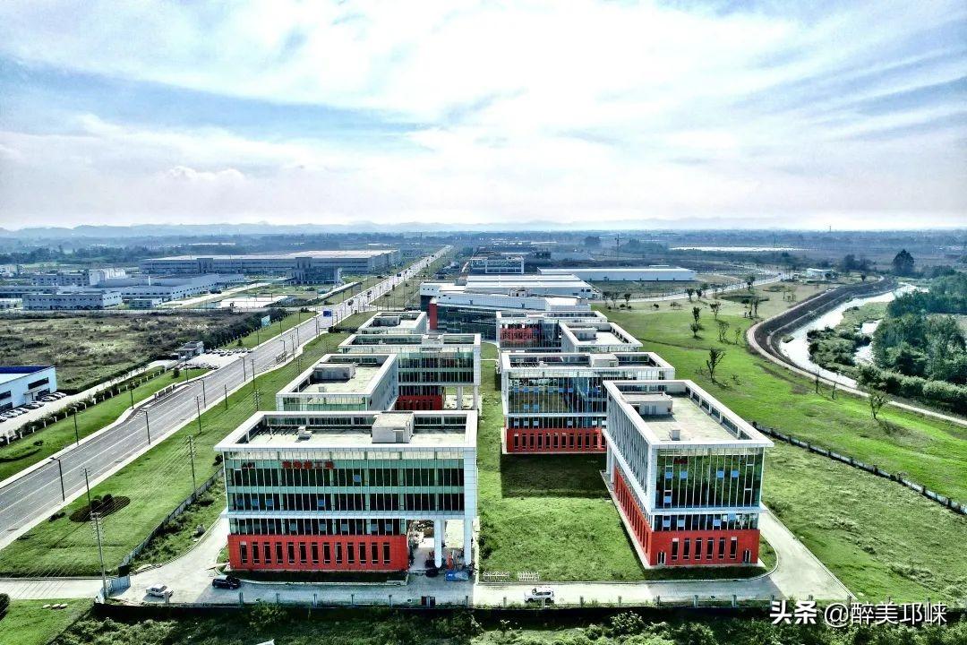 2025全年資料免費(fèi)大全，2025全年資料大全免費(fèi)獲取