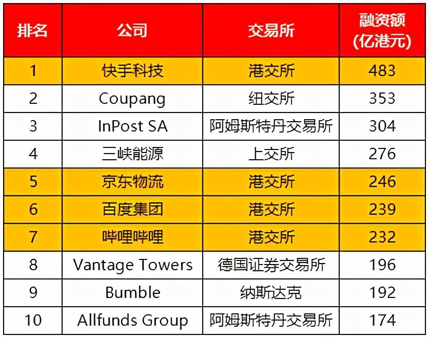 二四六香港全年資料大全，一網(wǎng)打盡香港全年資訊，香港全年資訊大全，一網(wǎng)打盡二四六香港全年資料