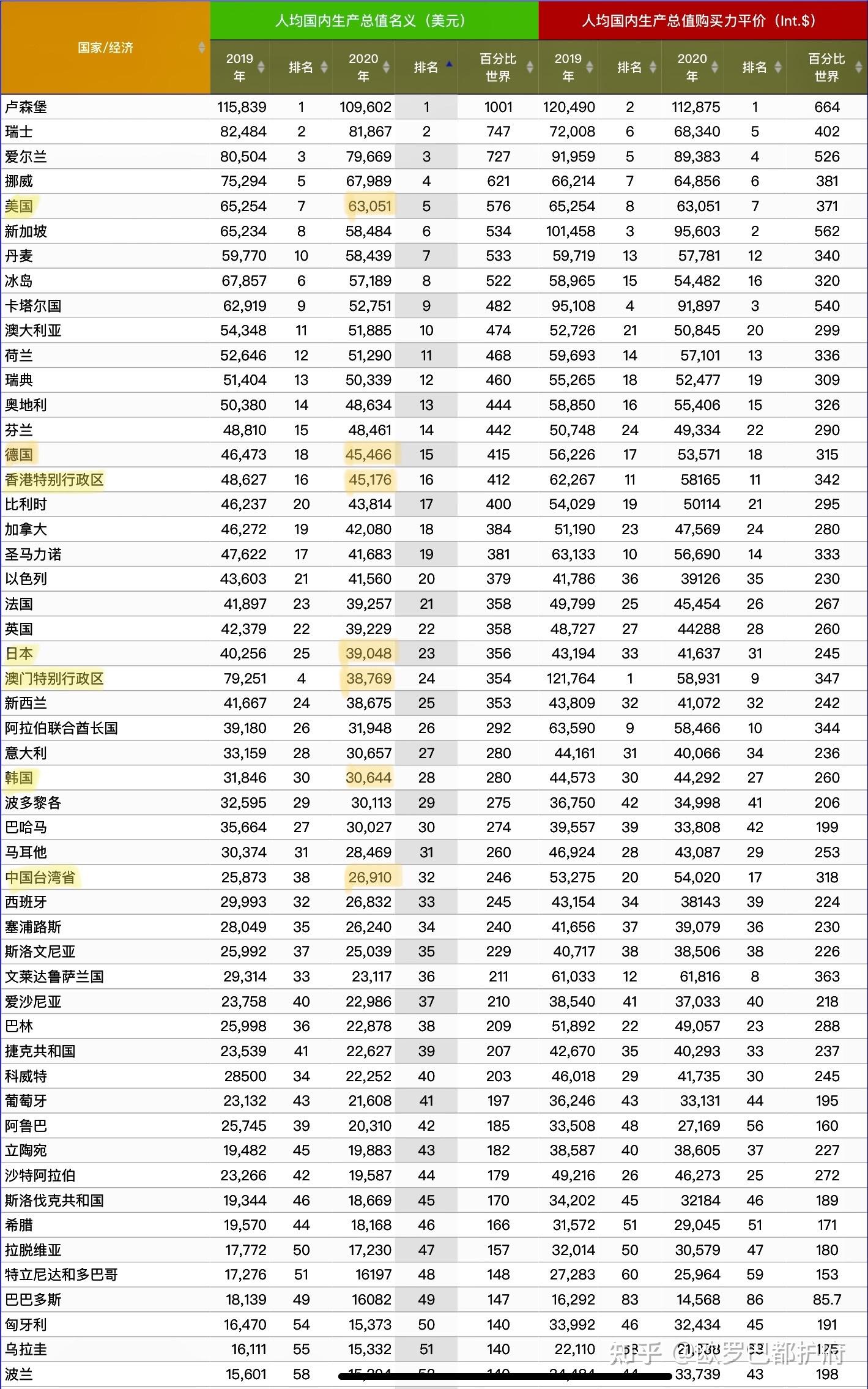 2025年新澳門夭夭好彩最快開獎(jiǎng)結(jié)果，澳門彩票開獎(jiǎng)結(jié)果，最新消息與預(yù)測(cè)分析