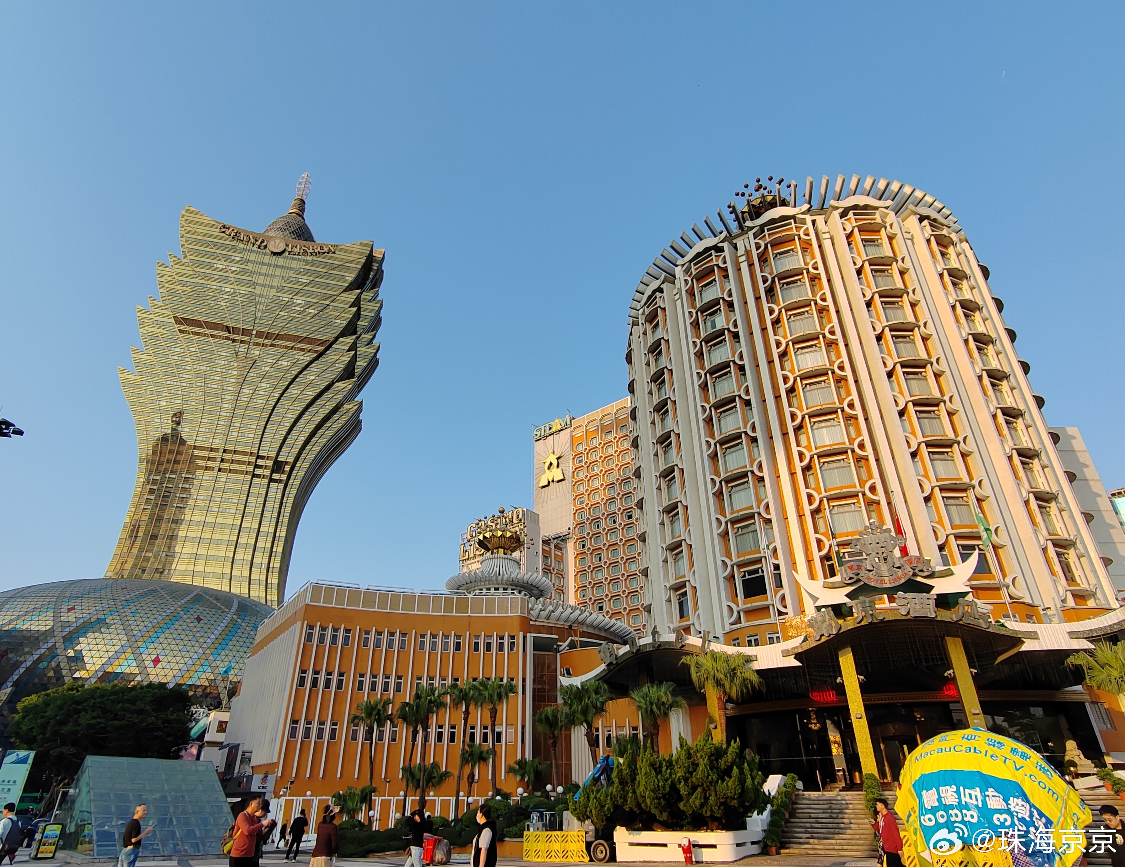 管家婆2025新澳門，管家婆預測2025年新澳門運勢分析