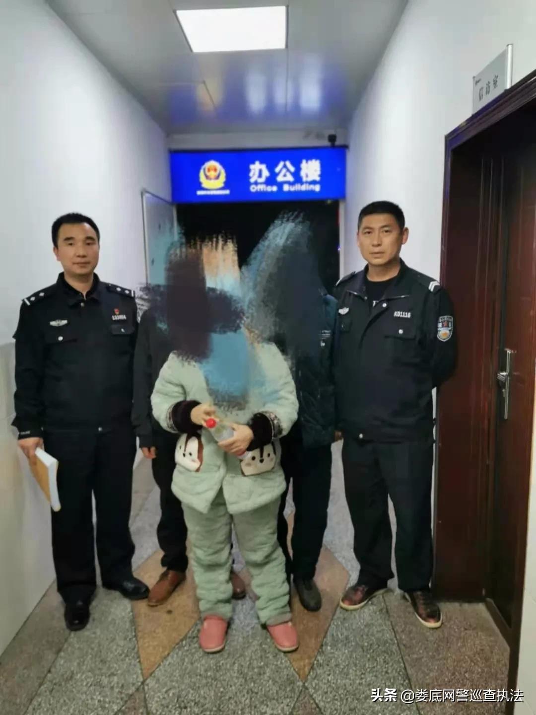 澳門天天六開彩正版澳門，澳門天天六開彩正版資料揭秘