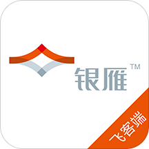 新澳門最新開獎記錄大全，澳門最新開獎記錄大全結(jié)果揭曉
