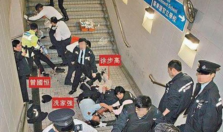 香港內(nèi)部資料和公開資料的深度解讀，香港內(nèi)部與公開資料的深度解析