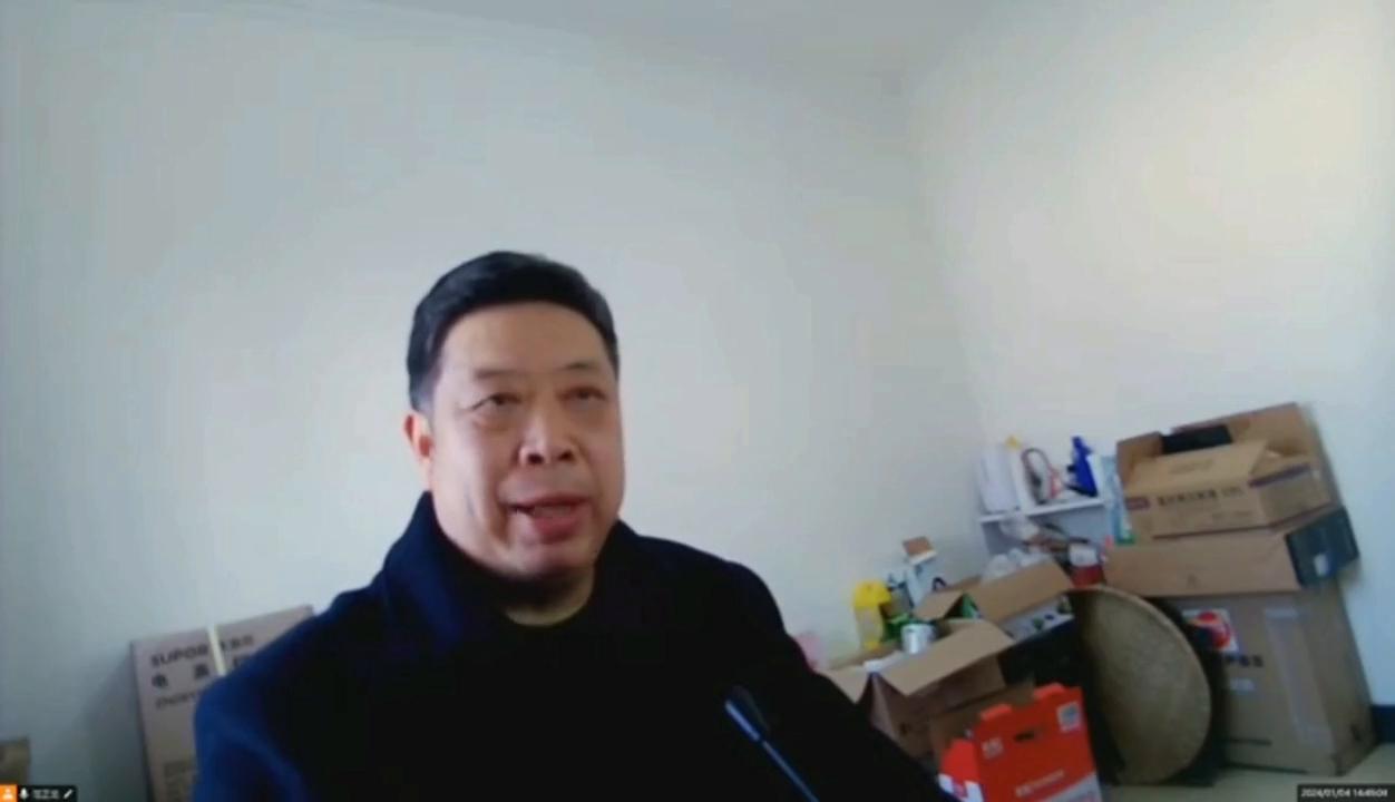 2025年澳門精準(zhǔn)免費(fèi)大全，澳門精準(zhǔn)免費(fèi)大全（2025版）